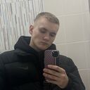 ���������� �����-���������, ���� ����� ���������, 21 ���, ������������ ��� ������, ����� � ���������, c�������� ���������