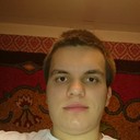  ,   Arturas, 32 ,   ,   , c 