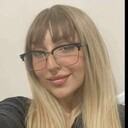  ,   Linda, 40 ,   ,   , c 