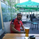 ���������� ����, ���� ������� Rovwan, 45 ���, ������������ ��� ������