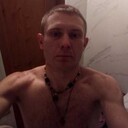   ,   White Tiger, 32 ,   