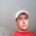  ,   , 44 ,   ,   , c 