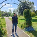  ,   , 35 ,     , c 