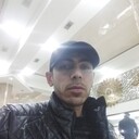 ���������� �����, ���� ������� ������, 32 ����, ������������ ��� ������, ����� � ���������