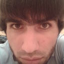 ���������� �������, ���� ������� ����, 35 ���, ������������ ��� ������