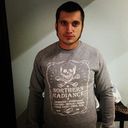 ���������� ������, ���� ������� ��������, 37 ���, ������������ ��� ������, ����� � ���������, c�������� ���������