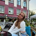  ,   , 26 ,     , c 