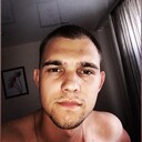  ,   Rustam, 26 ,   ,   