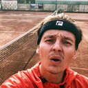  --,   , 34 ,   ,   