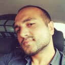 ���������� ����, ���� ������� Nicat, 30 ���, ������������ ��� ������, ����� � ���������