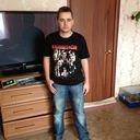  ,   , 31 ,   ,   , c 