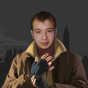  ,   Rustam, 34 ,   ,   , c 