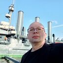 ���������� ������, ���� ������� ��������, 50 ���, ������������ ��� ������, ����� � ���������, c�������� ���������