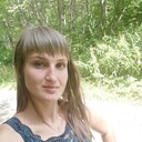 ���������� ��������, ���� ������� �����, 37 ���, ������������ ��� ����� � ���������, c�������� ���������