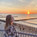 ���������� �����-���������, ���� ������� ������, 27 ���, ������������ ��� ������, ����� � ���������, c�������� ���������