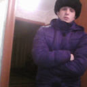  ,   , 32 ,   ,   , c , 