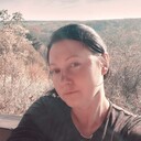  ,   , 44 ,   c 