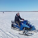 ���������� ��������, ���� ������� Ilya, 32 ����, ������������ 