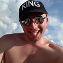 ���������� ������, ���� ������� Xvicha, 28 ���, ������������ 