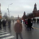  ,   Alex, 33 ,   ,   , c 