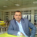  ,   Azer0206, 47 ,     , c 
