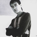   ,   RusTaM, 35 ,   