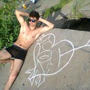 ���������� ��������, ���� ������� �����, 33 ����, ������������ ��� ������, ����� � ���������, c�������� ���������, ���������