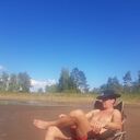 ���������� �����, ���� ������� ��������, 39 ���, ������������ ��� ������, ����� � ���������