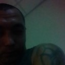  ,    , 38 ,   ,   , c , 
