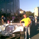 ���������� �������, ���� ������� ����, 36 ���, ������������ 