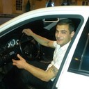  ,   Gor, 37 ,   ,   , c 