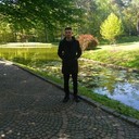 ���������� ����, ���� ������� �������, 29 ���, ������������ ��� ������, ����� � ���������, c�������� ���������