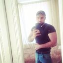  -,   , 29 ,   ,   