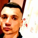  ,   , 100 ,   ,   , c 