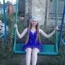 ���������� ���������, ���� ������� ����, 32 ����, ������������ ��� ������