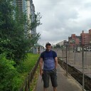  -,   , 61 ,   c 