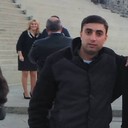 ���������� �������, ���� ������� Antoni, 35 ���, ������������ ��� ������, ����� � ���������, c�������� ���������