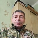 ���������� �����-���������, ���� ������� Igor, 48 ���, ������������ ��� ������, ����� � ���������