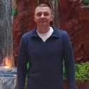 ���������� ������������, ���� ������� ������, 52 ����, ������������ ��� ������, ����� � ���������, c�������� ���������