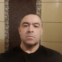 ���������� ������ ��������, ���� ������� �����, 47 ���, ������������ ��� ������, ����� � ���������, c�������� ���������