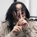 ���������� �����, ���� ������� ������, 60 ���, ������������ ��� ������, ����� � ���������, c�������� ���������