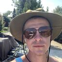 ���������� ������, ���� ������� Galatea, 32 ����, ������������ ��� ������, ����� � ���������