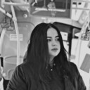  ,   , 25 ,   c 