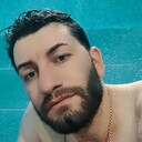  ,   Alkideo, 38 ,   ,   