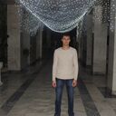  ,   , 38 ,   ,   , c , 