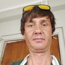 ���������� �����, ���� ������� ���, 43 ����, ������������ ��� ������, ����� � ���������, c�������� ���������, ���������