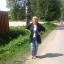  -,   , 61 ,   ,   , c 