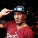 ���������� ������, ���� ������� ��������, 39 ���, ������������ ��� ������, ����� � ���������, c�������� ���������, ���������