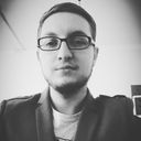 ���������� ������, ���� ������� Peter, 31 ���, ������������ ��� ������, ����� � ���������, c�������� ���������