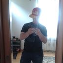  ,   , 32 ,   , 